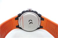 Orologio Lotus Uomo in Policarbonato 18107/6 - 18107/6